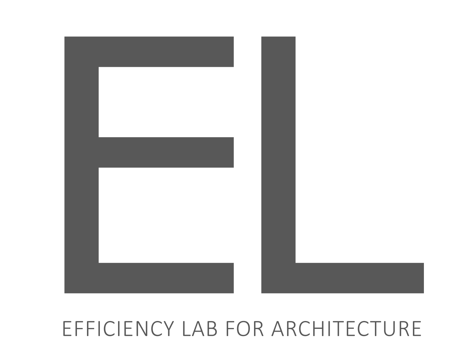 Partnership with Efficiency Lab