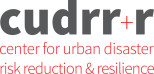 CUDRR+R Statement on Racial Injustice and Equitable Resilience